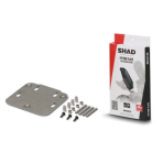 Příslušenství k zavazadlům